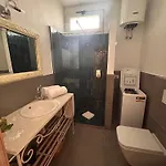 Aparthotel Le Di Capriccioli 4*
