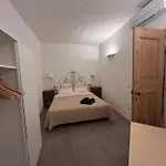 Le Di Capriccioli 4*