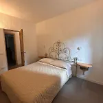 Aparthotel Le Di Capriccioli