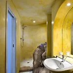 Le Di Capriccioli Aparthotel