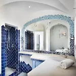 Le Di Capriccioli 4* Porto Cervo
