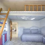 Le Di Capriccioli Aparthotel