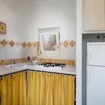 Aparthotel Le Di Capriccioli Porto Cervo