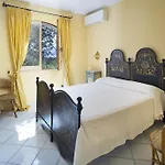 Le Di Capriccioli Aparthotel Porto Cervo