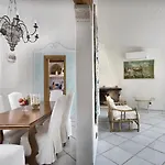 מלון דירות Le Di Capriccioli 4*