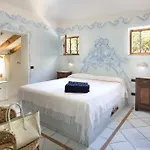Le Di Capriccioli 4* פורטו צ'רבו