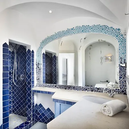 Le Di Capriccioli 4* Porto Cervo